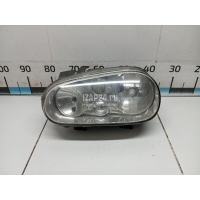 Фара левая VAG Golf IV/Bora (1997 - 2005) 1J1941017F