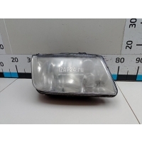 Фара правая VAG Golf IV/Bora (1997 - 2005) 1J5941018BE