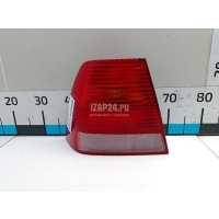 Фонарь задний левый VAG Golf IV/Bora (1997 - 2005) 1J5945095AA