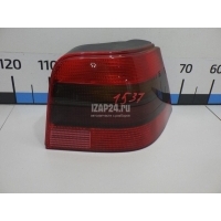 Фонарь задний правый VAG Golf IV/Bora (1997 - 2005) 1J6945096T