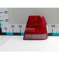 Фонарь задний правый VAG Golf IV/Bora (1997 - 2005) 1J5945096AB