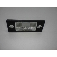 Фонарь подсветки номера VAG Passat [B5] (1996 - 2000) 1J5943021D