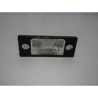 Фонарь подсветки номера VAG Passat [B5] (1996 - 2000) 1J5943021D