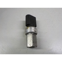 Датчик кондиционера VAG Polo (1994 - 1999) 1J0959126