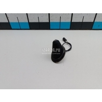 Антенна VAG Passat [B5] (1996 - 2000) 1J0035501C