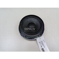 Динамик VAG Passat [B5] (1996 - 2000) 1C0035411G
