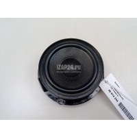 Динамик VAG Passat [B5] (1996 - 2000) 1C0035411E