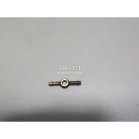 Штуцер VAG Transporter T4 (1996 - 2003) 046130121A