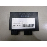 Блок комфорта VAG Passat [B5] (1996 - 2000) 1J0959799AH
