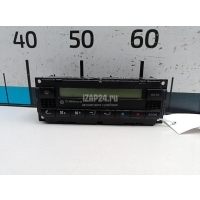 Блок управления климатической установкой VAG Passat [B5] (1996 - 2000) 3B1907044C
