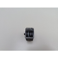 Кнопка корректора фар VAG Golf IV/Bora (1997 - 2005) 1J0941333A