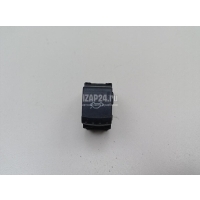 Кнопка открывания багажника VAG Passat [B5] (1996 - 2000) 1J0959831A