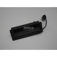 Кнопка открывания багажника VAG Golf IV/Bora (1997 - 2005) 1J0827566L