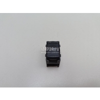 Кнопка стеклоподъемника VAG Passat [B5] (1996 - 2000) 3B0959855B