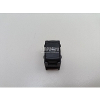 Кнопка стеклоподъемника VAG Passat [B5] (1996 - 2000) 3B0959855B