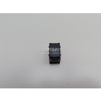 Кнопка стеклоподъемника VAG Passat [B5] (1996 - 2000) 3B0959855B