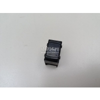 Кнопка стеклоподъемника VAG Passat [B5] (1996 - 2000) 1J0959855