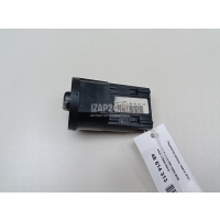 Переключатель света фар VAG Passat [B5] (1996 - 2000) 1C0941531C