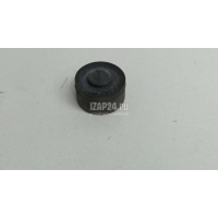 Отбойник капота VAG LT I 1996 N90003301