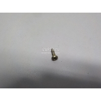 Болт VAG LT I 1996 N0139655