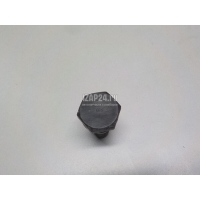 Штуцер VAG Transporter T4 (1996 - 2003) 075115443