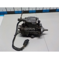 ТНВД VAG Transporter T4 (1996 - 2003) 074130115BX