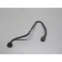 Трубка ТНВД VAG Transporter T4 (1996 - 2003) 074130303E