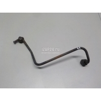 Трубка ТНВД VAG Transporter T4 (1996 - 2003) 074130302E