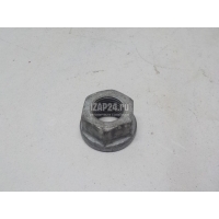 Гайка переднего амортизатора VAG LT II (1996 - 2006) N90709601