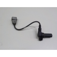Датчик положения коленвала VAG Transporter T4 (1996 - 2003) 075906433C