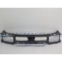 Панель передняя VAG Passat [B3] (1988 - 1993) 357805591A