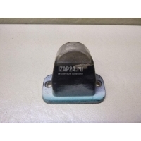 Фонарь подсветки номера VAG Passat [B3] (1988 - 1993) 357943021B