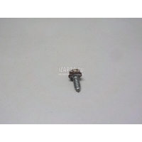 Болт VAG Passat [B4] (1994 - 1996) N01953310