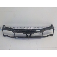 Панель передняя VAG Passat [B4] (1994 - 1996) 3A0805591