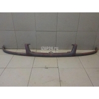 Планка под фары VAG Passat [B4] (1994 - 1996) 3A0853661A