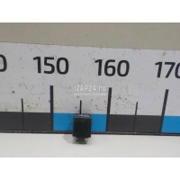 Реле VAG Passat [B4] (1994 - 1996) 3A0951307