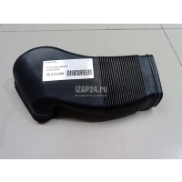 Воздуховод VAG Passat [B5] (1996 - 2000) 8D0129617E