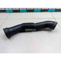 Гофра воздуховода VAG Passat [B5] (1996 - 2000) 06B129627