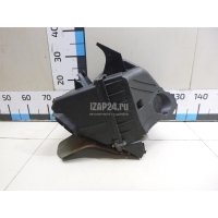 Корпус воздушного фильтра VAG Passat [B5] (1996 - 2000) 8D0129607AB