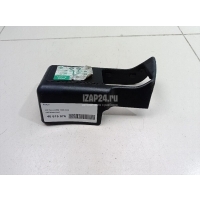 Кожух VAG Passat [B5] (1996 - 2000) 8D0972807