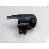 Кронштейн осушителя VAG Passat [B5] (1996 - 2000) 4B0260197