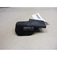 Накладка (кузов внутри) VAG Passat [B5] (1996 - 2000) 3B0823630A