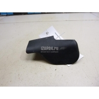 Накладка (кузов внутри) VAG Passat [B5] (1996 - 2000) 3B0823629A