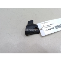 Отбойник капота VAG Passat [B5] (1996 - 2000) 3B0823433