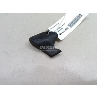 Отбойник капота VAG Passat [B5] (1996 - 2000) 3B0823434