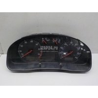 Панель приборов VAG Passat [B5] (1996 - 2000) 3B1919930GX