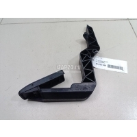 Педаль газа VAG Passat [B5] (1996 - 2000) 8D1721506AC