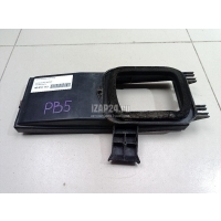 Рамка салонного фильтра VAG Passat [B5] (1996 - 2000) 8D0819441E
