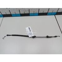 Трос открывания задней двери VAG Passat [B5] (1996 - 2000) 3B0839085F