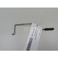 Тяга замка VAG Passat [B5] (1996 - 2000) 3B0837184B